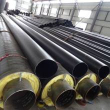 天津電力建設公司修造廠 專注電廠管道工廠化配制，打造高品質管道配件